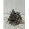 Recambio de caja cambios para opel astra g hatchback (t98) 1.6 (f08, f48) referencia OEM IAM 93174784 / 93177193  