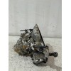 Recambio de caja cambios para opel astra g hatchback (t98) 1.6 (f08, f48) referencia OEM IAM 93174784 / 93177193  