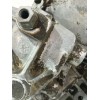 Recambio de caja cambios para opel astra g hatchback (t98) 1.6 (f08, f48) referencia OEM IAM 93174784 / 93177193  
