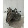 Recambio de caja cambios para opel astra g hatchback (t98) 1.6 (f08, f48) referencia OEM IAM 93174784 / 93177193  