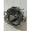 Recambio de caja cambios para opel astra g hatchback (t98) 1.6 (f08, f48) referencia OEM IAM 93174784 / 93177193  