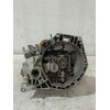 Recambio de caja cambios para fiat doblo cargo (263_) 1.3 d multijet referencia OEM IAM 0000071795778  