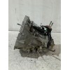 Recambio de caja cambios para fiat doblo cargo (263_) 1.3 d multijet referencia OEM IAM 0000071795778  