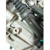 Recambio de caja cambios para fiat doblo cargo (263_) 1.3 d multijet referencia OEM IAM 0000071795778  