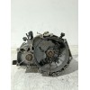 Recambio de caja cambios para opel vectra c (z02) 2.2 dti 16v (f69) referencia OEM IAM 93176673 / 93176661  