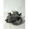 Recambio de caja cambios para opel vectra c (z02) 2.2 dti 16v (f69) referencia OEM IAM 93176673 / 93176661  