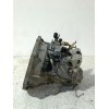 Recambio de caja cambios para opel vectra c (z02) 2.2 dti 16v (f69) referencia OEM IAM 93176673 / 93176661  