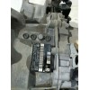 Recambio de caja cambios para opel vectra c (z02) 2.2 dti 16v (f69) referencia OEM IAM 93176673 / 93176661  
