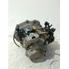 Recambio de caja cambios para opel vectra c (z02) 2.2 dti 16v (f69) referencia OEM IAM 93176673 / 93176661  