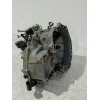 Recambio de caja cambios para opel vectra c (z02) 2.2 dti 16v (f69) referencia OEM IAM 93176673 / 93176661  