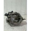 Recambio de caja cambios para citroën jumpy ii furgoneta 1.6 hdi 90 16v referencia OEM IAM 2231P9  