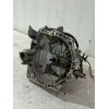 Recambio de caja cambios para citroën jumpy ii furgoneta 1.6 hdi 90 16v referencia OEM IAM 2231P9  