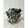 Recambio de caja cambios para citroën jumpy ii furgoneta 1.6 hdi 90 16v referencia OEM IAM 2231P9  
