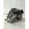 Recambio de caja cambios para citroën jumpy ii furgoneta 1.6 hdi 90 16v referencia OEM IAM 2231P9  