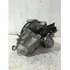 Recambio de caja cambios para citroën jumpy ii furgoneta 1.6 hdi 90 16v referencia OEM IAM 2231P9  