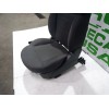 Recambio de asiento delantero izquierdo para fiat 500 cabrio (150) lounge referencia OEM IAM 71749292  