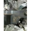 Recambio de caja cambios para citroën jumpy ii furgoneta 1.6 hdi 90 16v referencia OEM IAM 2231P9  