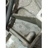 Recambio de caja cambios para citroën jumpy ii furgoneta 1.6 hdi 90 16v referencia OEM IAM 2231P9  