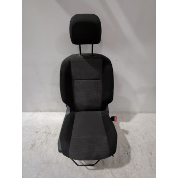 Recambio de asiento delantero derecho para peugeot rifter 1.5 bluehdi 100 referencia OEM IAM 9826491180  