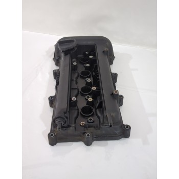 TAPA BALANCINES 224102B100 