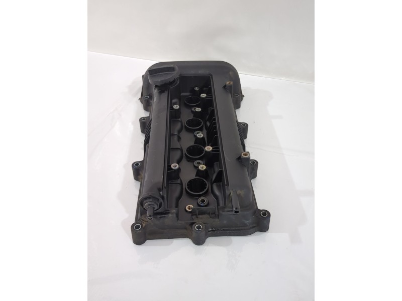 Recambio de tapa balancines para hyundai i30 (fd) 1.4 referencia OEM IAM 224102B100  