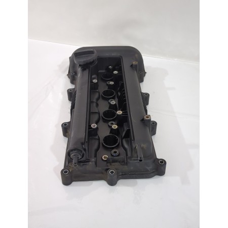 Recambio de tapa balancines para hyundai i30 (fd) 1.4 referencia OEM IAM 224102B100  