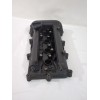 Recambio de tapa balancines para hyundai i30 (fd) 1.4 referencia OEM IAM 224102B100  