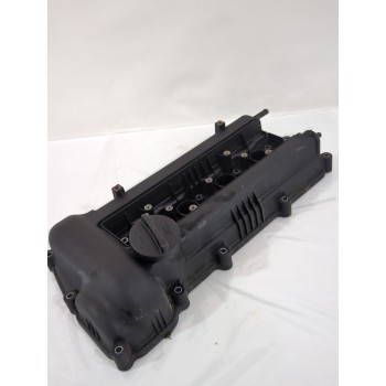 Recambio de tapa balancines para hyundai i30 (fd) 1.4 referencia OEM IAM 224102B100  