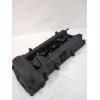 Recambio de tapa balancines para hyundai i30 (fd) 1.4 referencia OEM IAM 224102B100  
