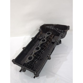 Recambio de tapa balancines para hyundai i30 (fd) 1.4 referencia OEM IAM 224102B100  