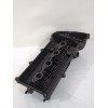 Recambio de tapa balancines para hyundai i30 (fd) 1.4 referencia OEM IAM 224102B100  