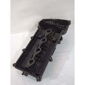 Recambio de tapa balancines para hyundai i30 (fd) 1.4 referencia OEM IAM 224102B100  