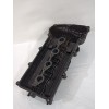 Recambio de tapa balancines para hyundai i30 (fd) 1.4 referencia OEM IAM 224102B100  