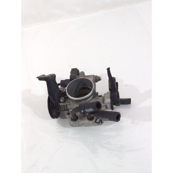 CAJA MARIPOSA 351002B060/9J070558 