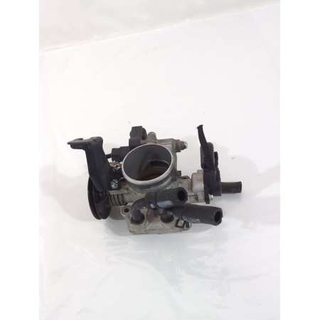 Recambio de caja mariposa para hyundai i30 (fd) 1.4 referencia OEM IAM 351002B060/9J070558  