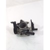 Recambio de caja mariposa para hyundai i30 (fd) 1.4 referencia OEM IAM 351002B060/9J070558  