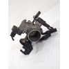 Recambio de caja mariposa para hyundai i30 (fd) 1.4 referencia OEM IAM 351002B060/9J070558  