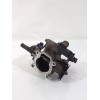 Recambio de caja mariposa para hyundai i30 (fd) 1.4 referencia OEM IAM 351002B060/9J070558  