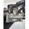 Recambio de caja mariposa para hyundai i30 (fd) 1.4 referencia OEM IAM 351002B060/9J070558  