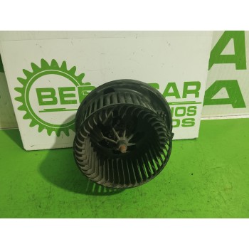 MOTOR CALEFACCION 3C0907521B 