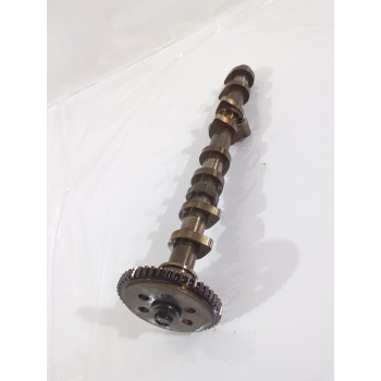 Recambio de arbol de levas para hyundai i30 (fd) 1.4 referencia OEM IAM 242002B010/TKTPI560507  