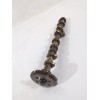 Recambio de arbol de levas para hyundai i30 (fd) 1.4 referencia OEM IAM 242002B010/TKTPI560507  