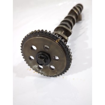 Recambio de arbol de levas para hyundai i30 (fd) 1.4 referencia OEM IAM 242002B010/TKTPI560507  