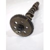 Recambio de arbol de levas para hyundai i30 (fd) 1.4 referencia OEM IAM 242002B010/TKTPI560507  