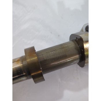 Recambio de arbol de levas para hyundai i30 (fd) 1.4 referencia OEM IAM 242002B010/TKTPI560507  