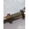 Recambio de arbol de levas para hyundai i30 (fd) 1.4 referencia OEM IAM 242002B010/TKTPI560507  