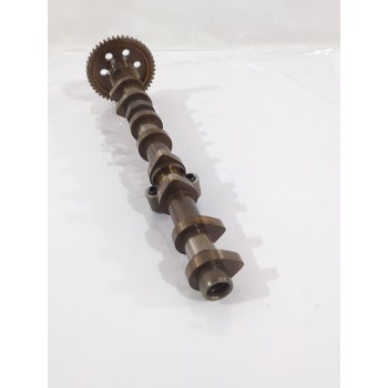 Recambio de arbol de levas para hyundai i30 (fd) 1.4 referencia OEM IAM 242002B010/TKTPI560507  