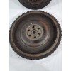 Recambio de kit embrague para hyundai i30 (fd) 1.4 referencia OEM IAM 4130023136  