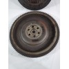 Recambio de kit embrague para hyundai i30 (fd) 1.4 referencia OEM IAM 4130023136  