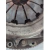 Recambio de kit embrague para hyundai i30 (fd) 1.4 referencia OEM IAM 4130023136  